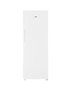 Морозильная камера вертикальная HAIER HF-284WG